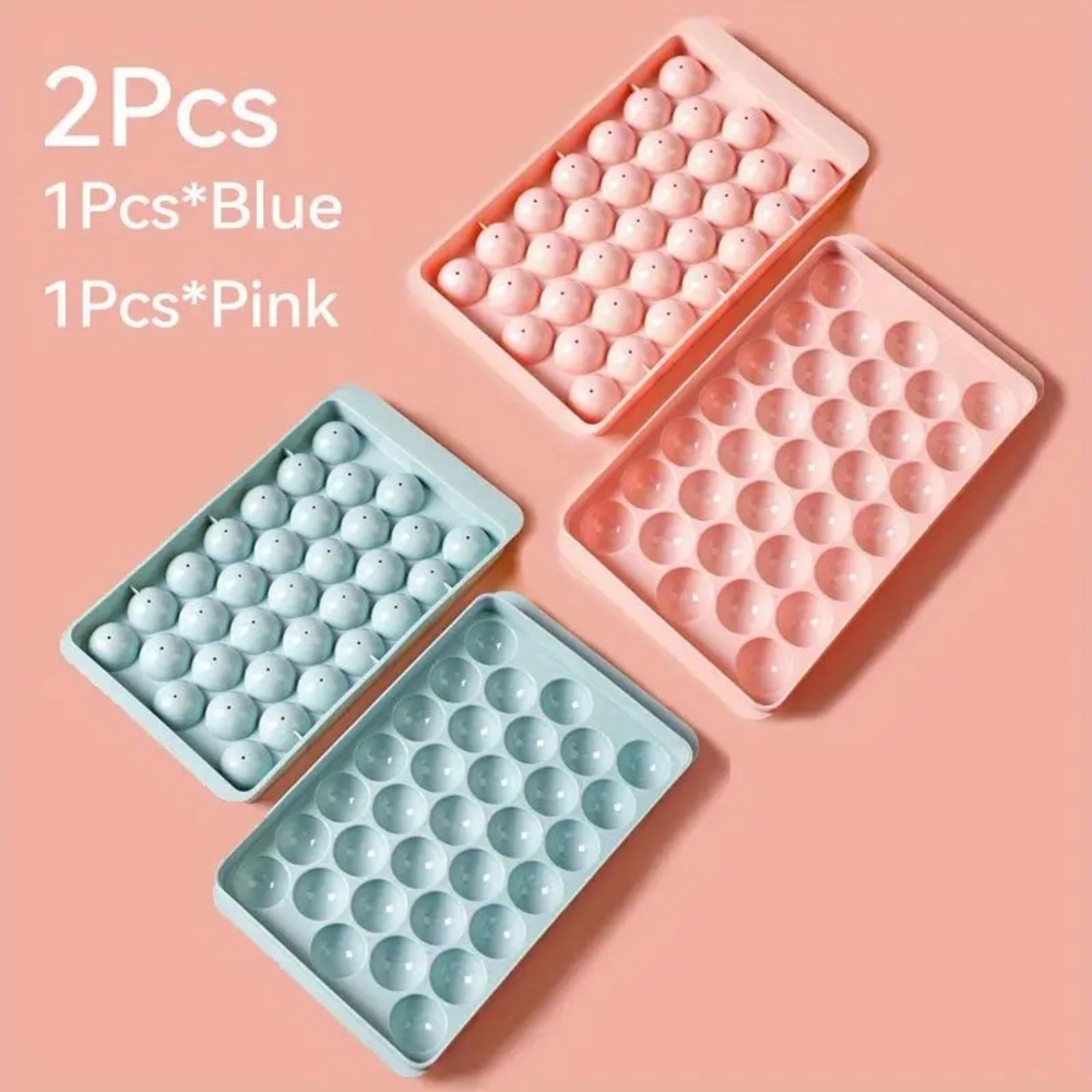 ICE TRAYS - Picture 2 of 3